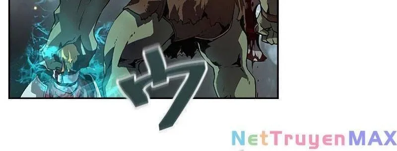 Tối cường tử linh sư Chapter 1 - Trang 32