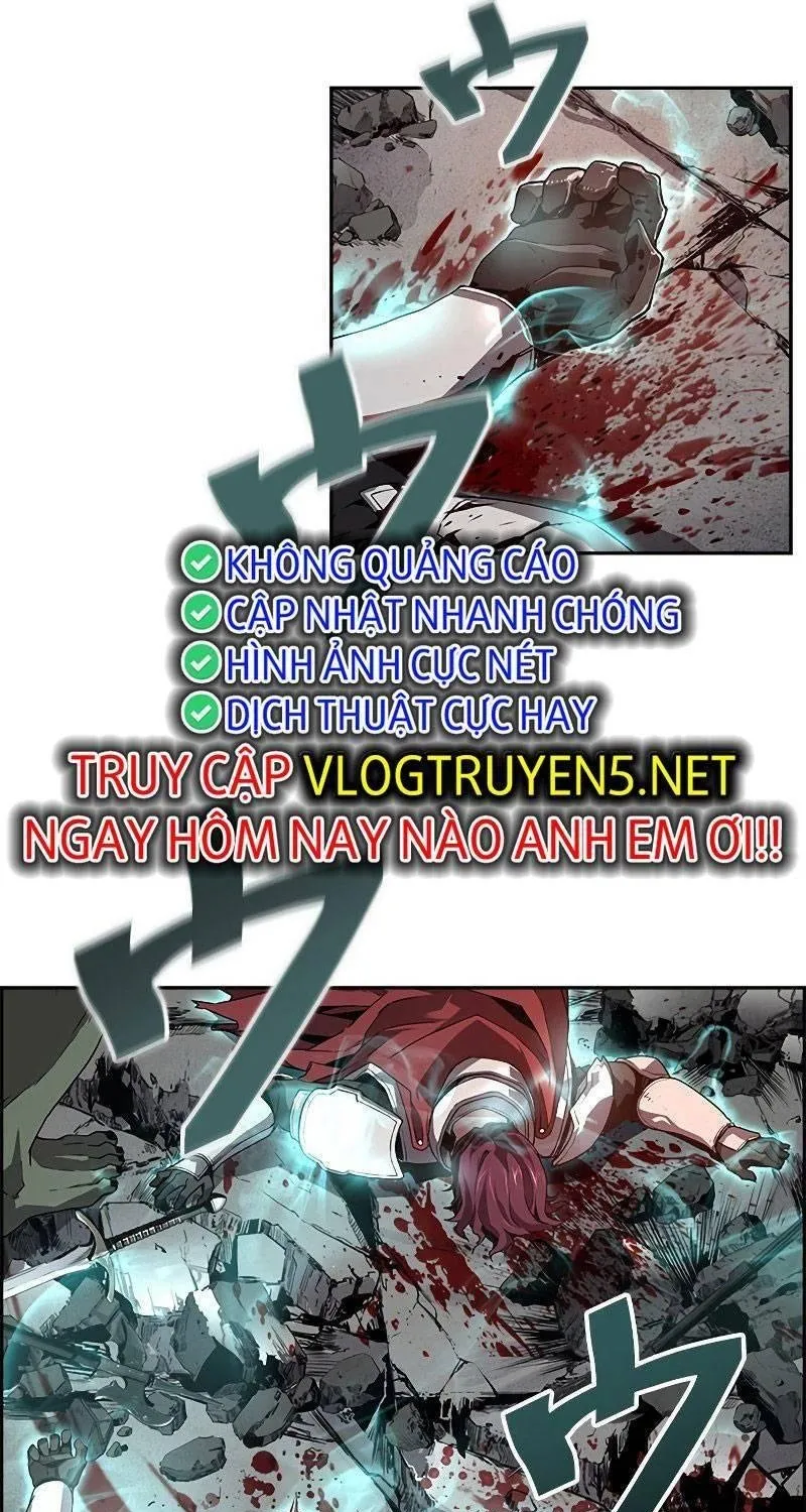 Tối cường tử linh sư Chapter 1 - Trang 33