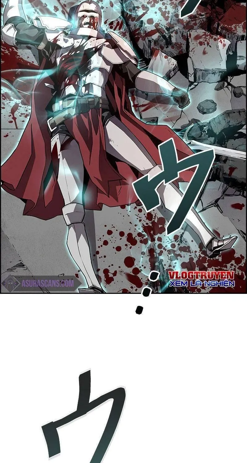 Tối cường tử linh sư Chapter 1 - Trang 34
