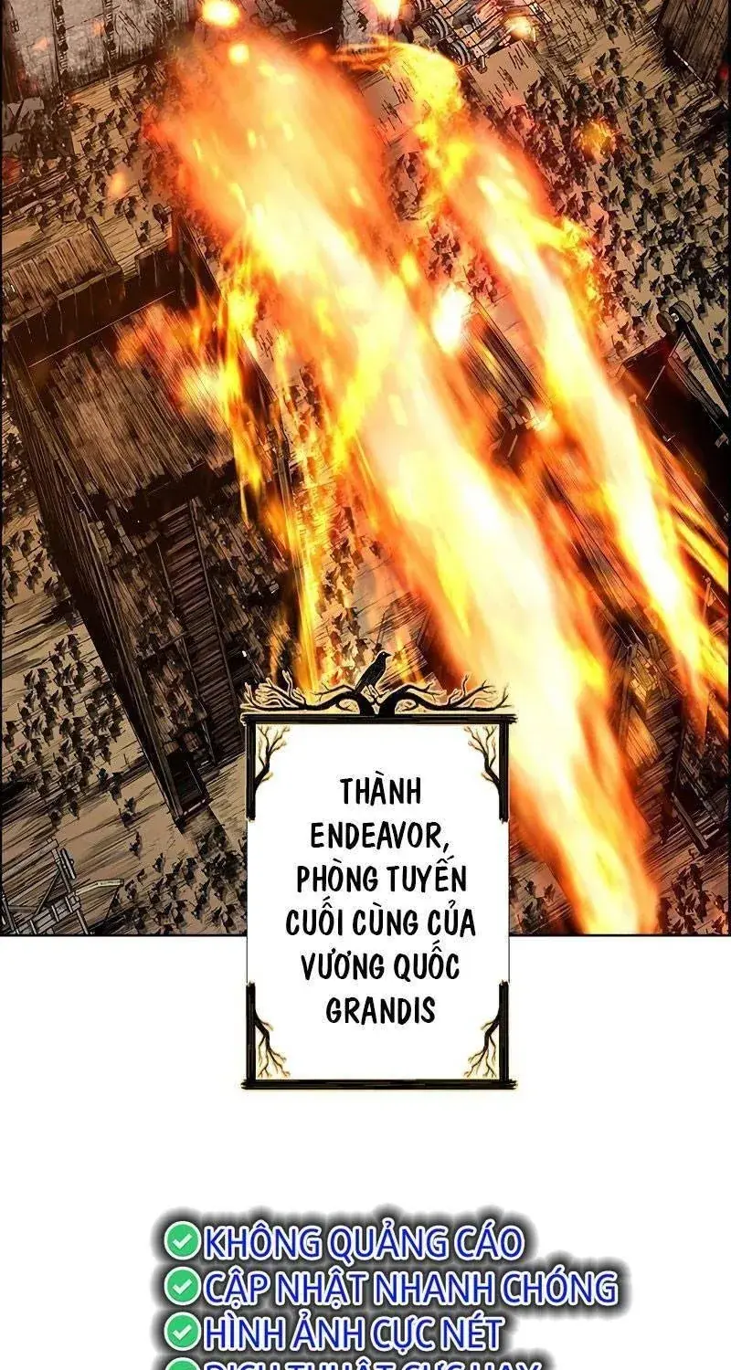 Tối cường tử linh sư Chapter 1 - Trang 4