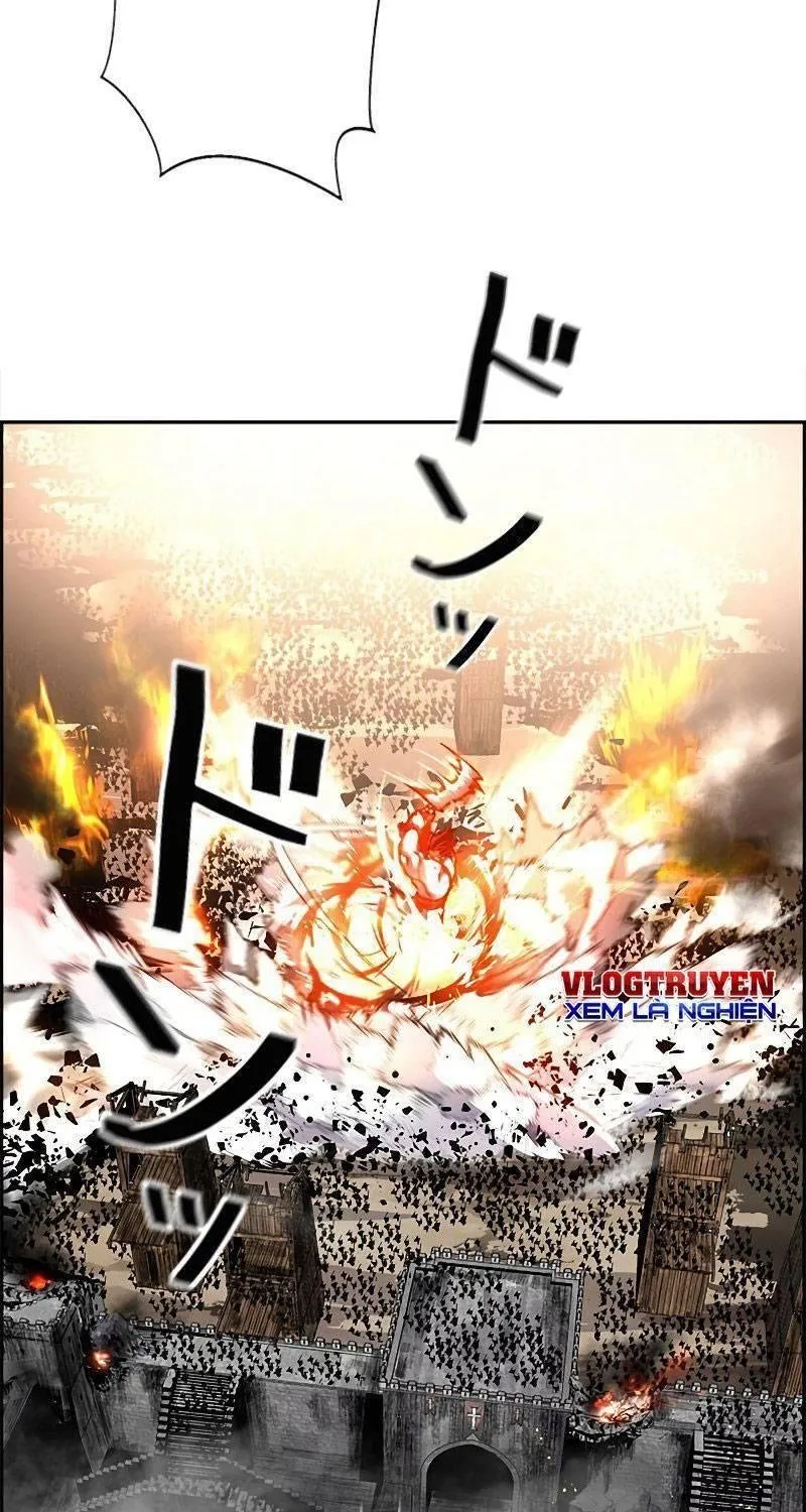 Tối cường tử linh sư Chapter 1 - Trang 44