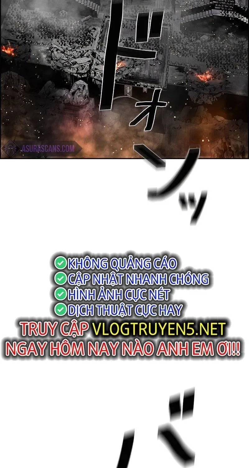 Tối cường tử linh sư Chapter 1 - Trang 45