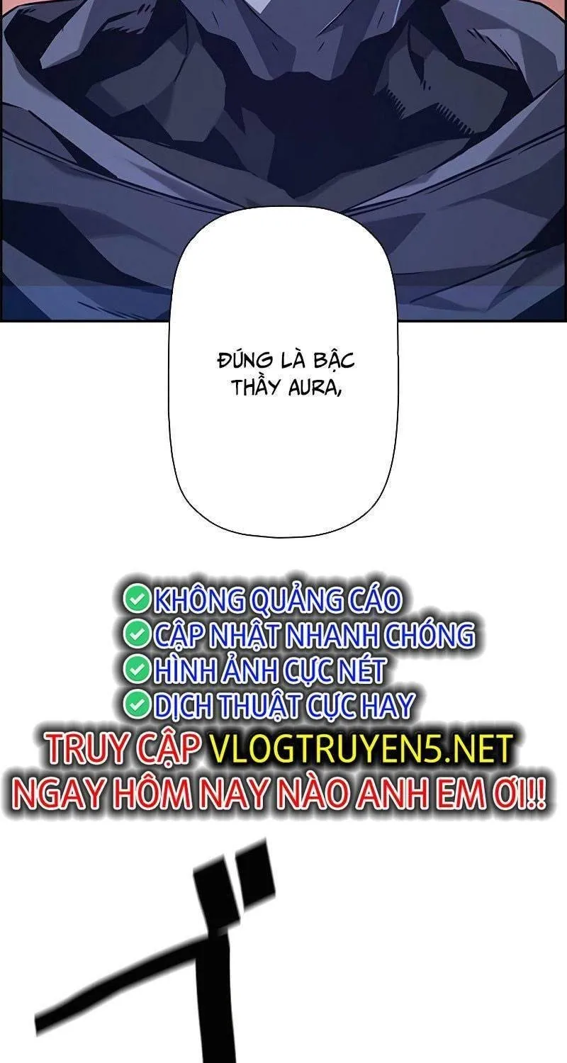 Tối cường tử linh sư Chapter 1 - Trang 50