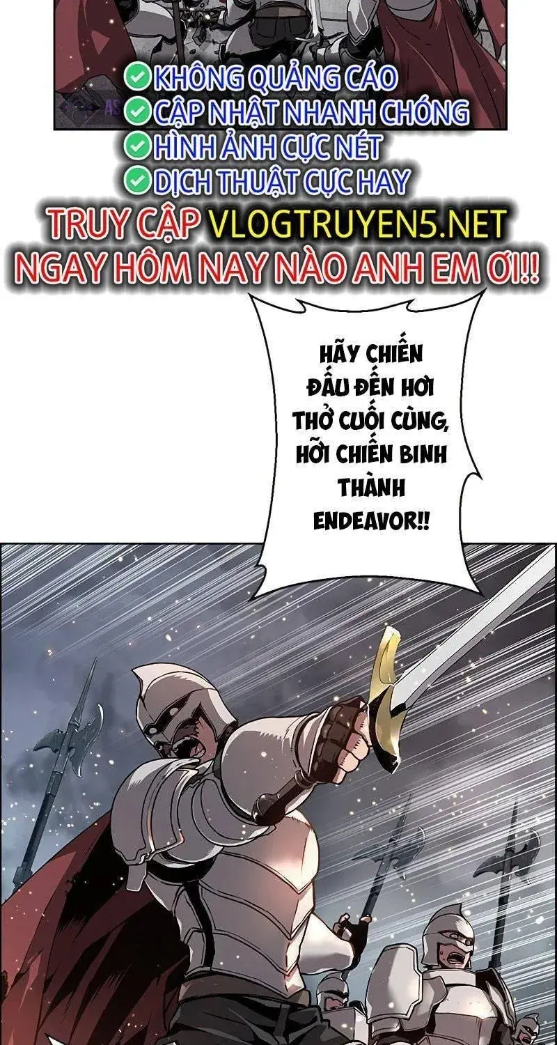 Tối cường tử linh sư Chapter 1 - Trang 8