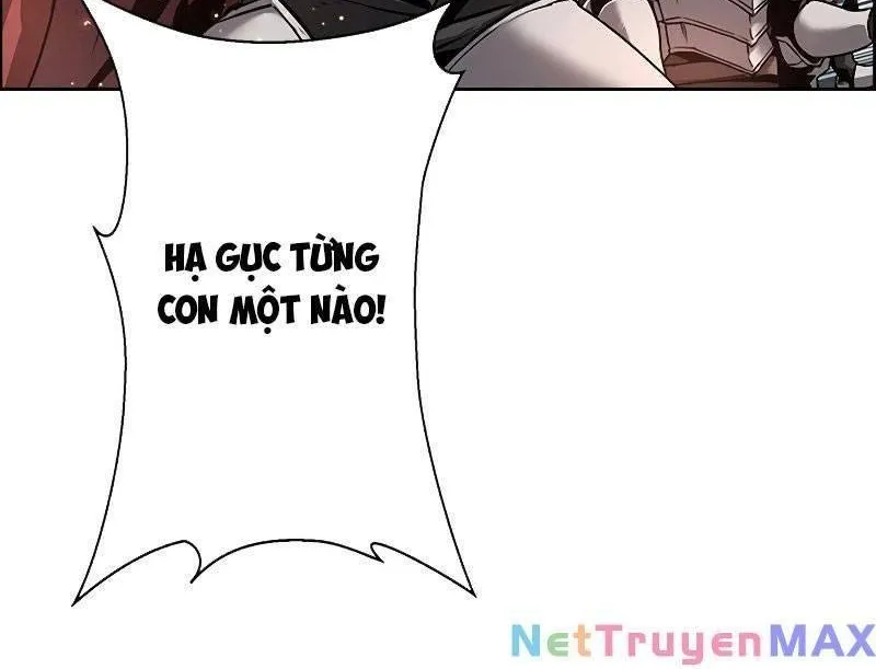 Tối cường tử linh sư Chapter 1 - Trang 9