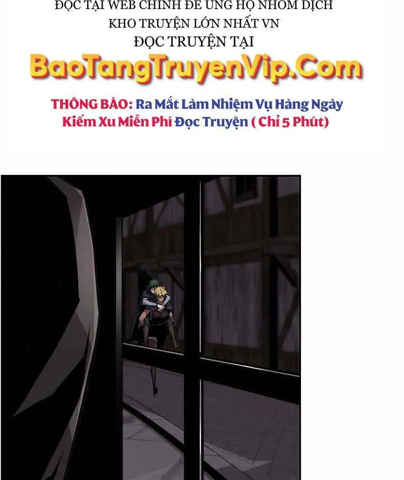 Tối cường tử linh sư Chapter 10 - Trang 10