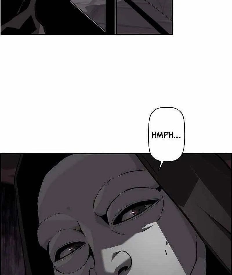 Tối cường tử linh sư Chapter 10 - Trang 11