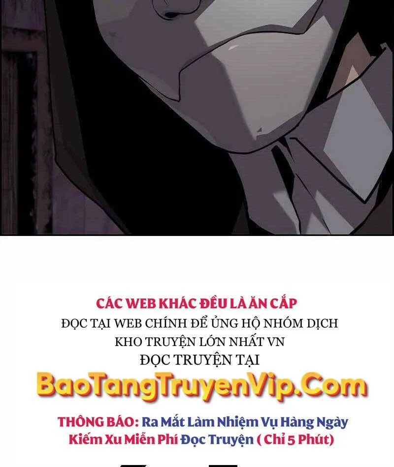 Tối cường tử linh sư Chapter 10 - Trang 12