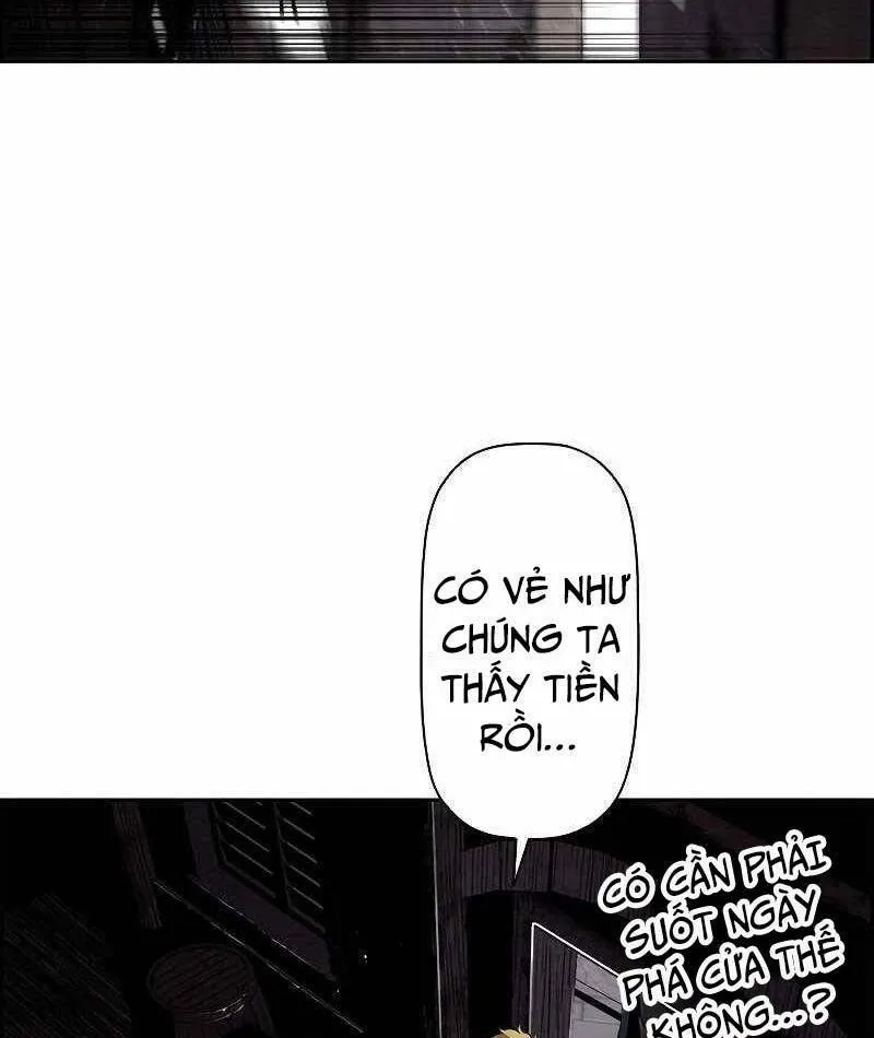 Tối cường tử linh sư Chapter 10 - Trang 14
