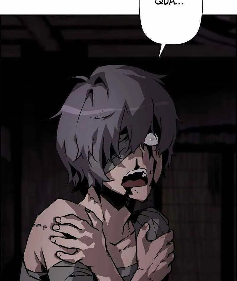Tối cường tử linh sư Chapter 10 - Trang 23
