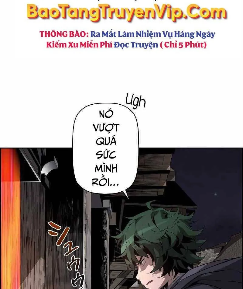 Tối cường tử linh sư Chapter 10 - Trang 27