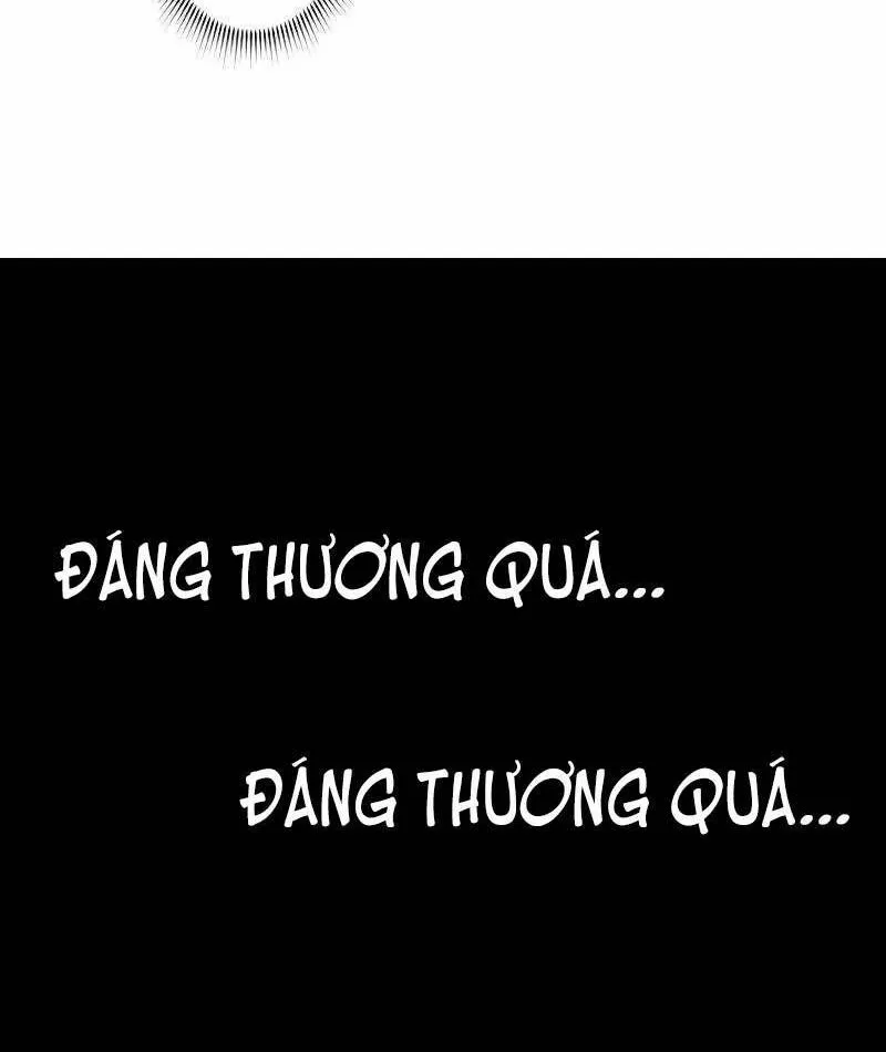 Tối cường tử linh sư Chapter 10 - Trang 30