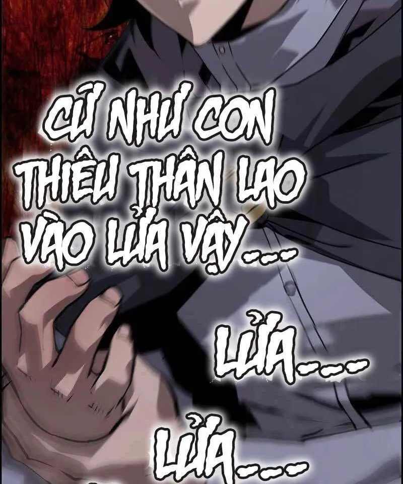 Tối cường tử linh sư Chapter 10 - Trang 32