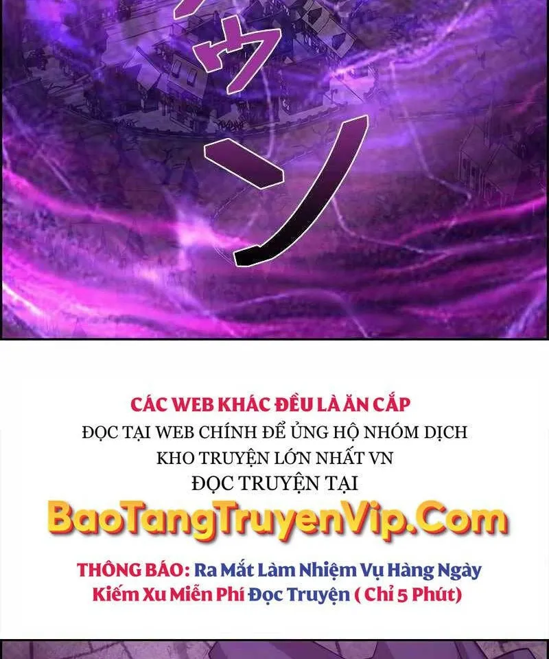 Tối cường tử linh sư Chapter 10 - Trang 36