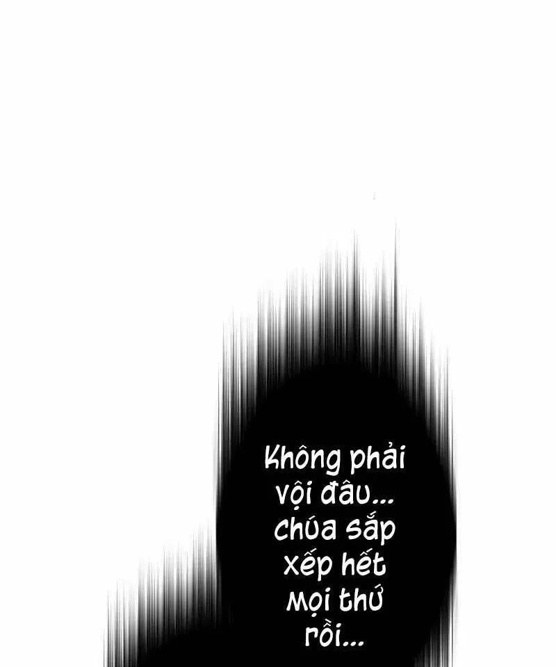 Tối cường tử linh sư Chapter 10 - Trang 38