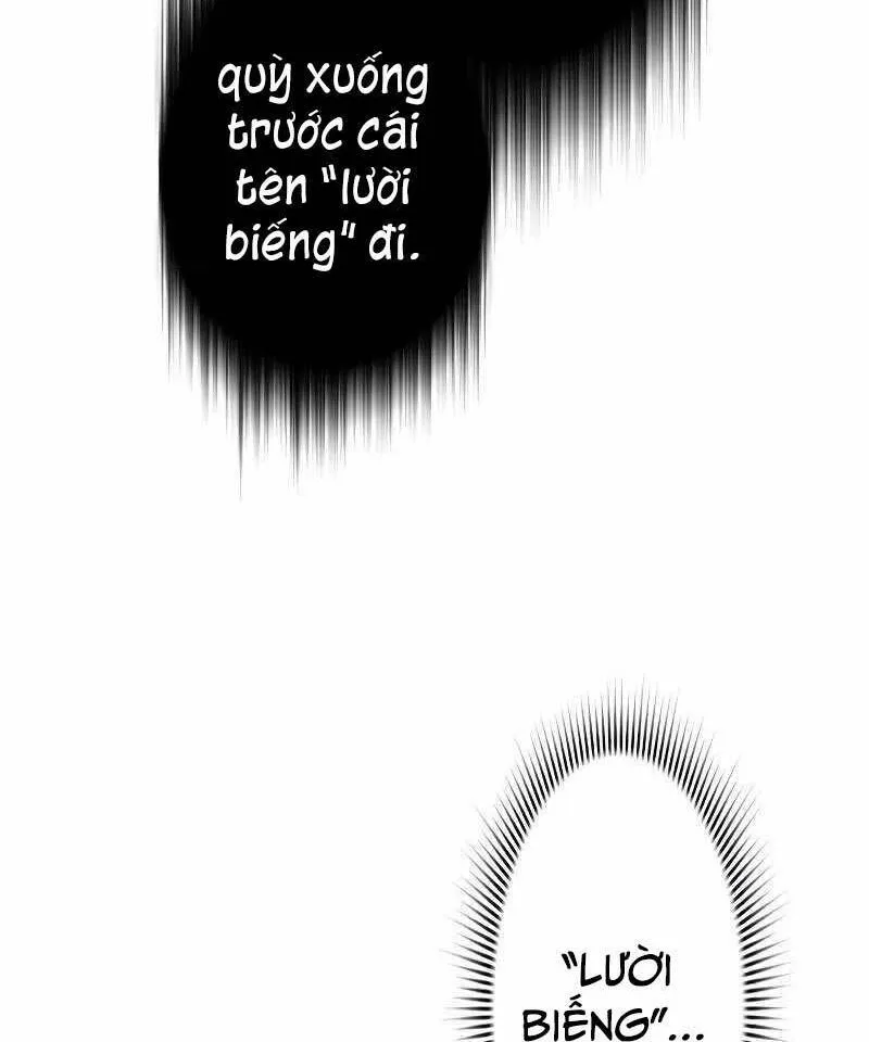 Tối cường tử linh sư Chapter 10 - Trang 39