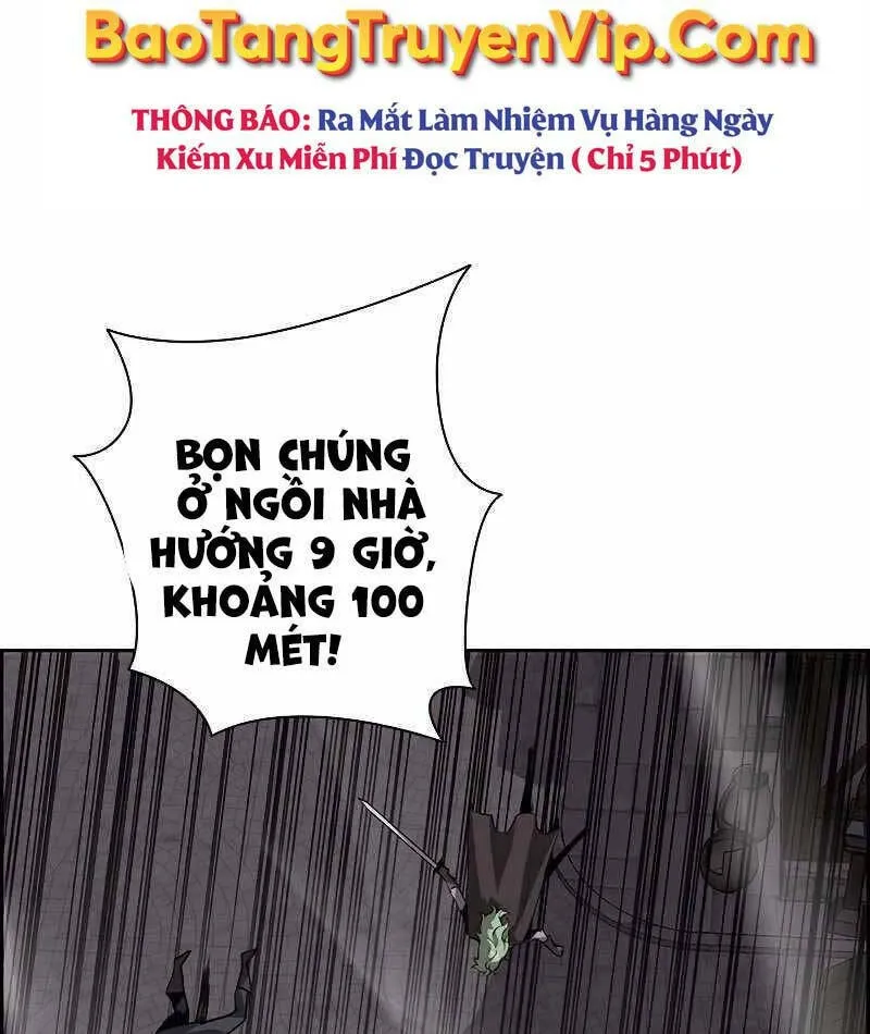 Tối cường tử linh sư Chapter 10 - Trang 4