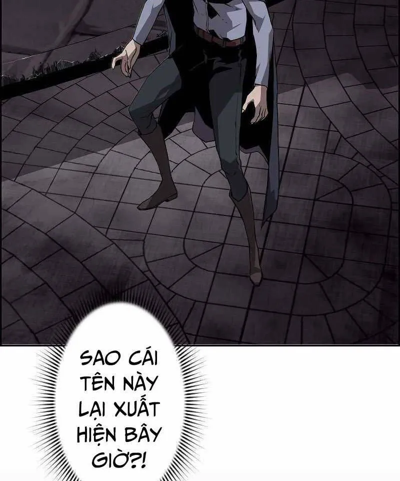 Tối cường tử linh sư Chapter 10 - Trang 42