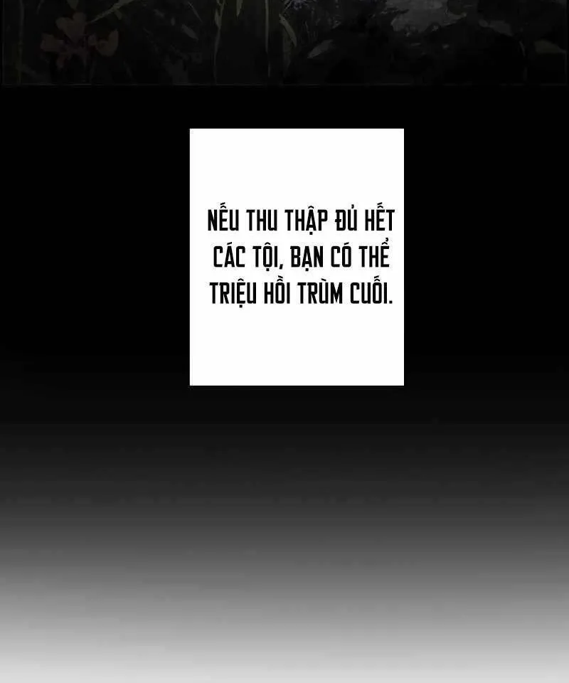 Tối cường tử linh sư Chapter 10 - Trang 47