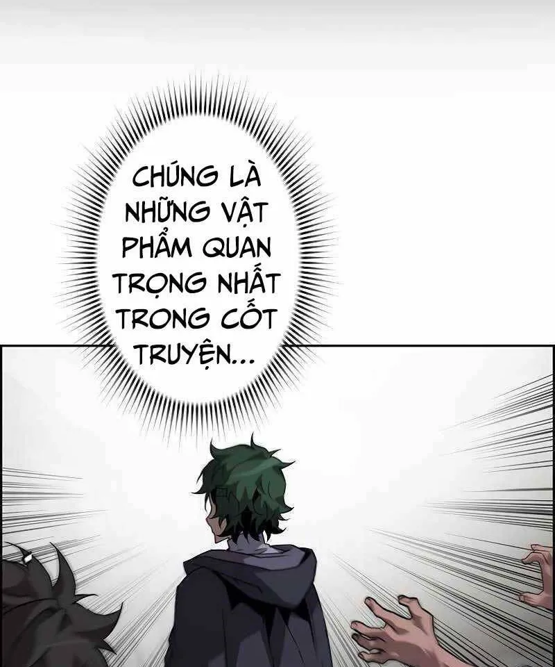 Tối cường tử linh sư Chapter 10 - Trang 48