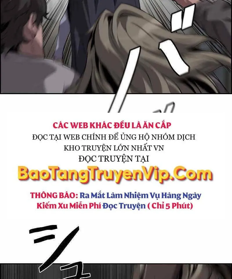 Tối cường tử linh sư Chapter 10 - Trang 49