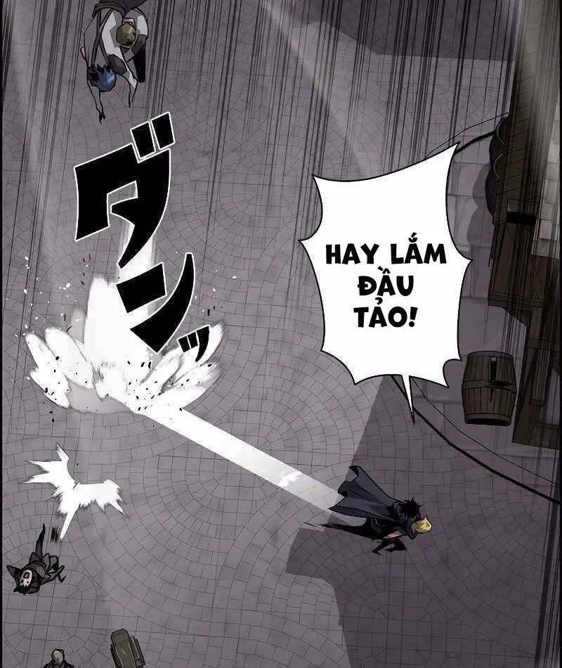 Tối cường tử linh sư Chapter 10 - Trang 5
