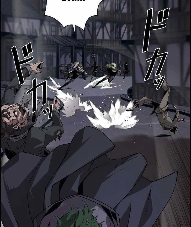Tối cường tử linh sư Chapter 10 - Trang 7