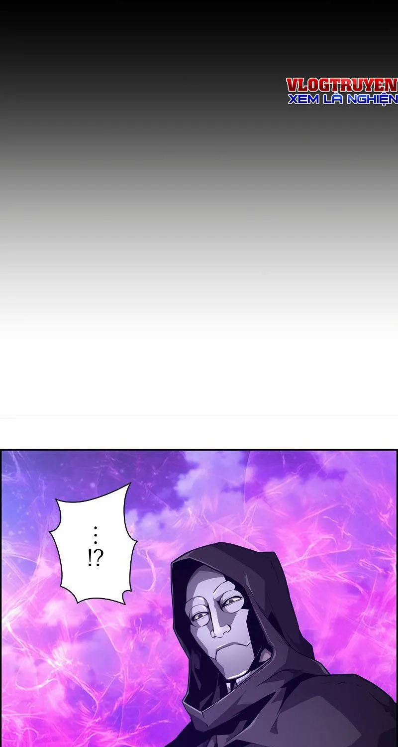 Tối cường tử linh sư Chapter 11 - Trang 10