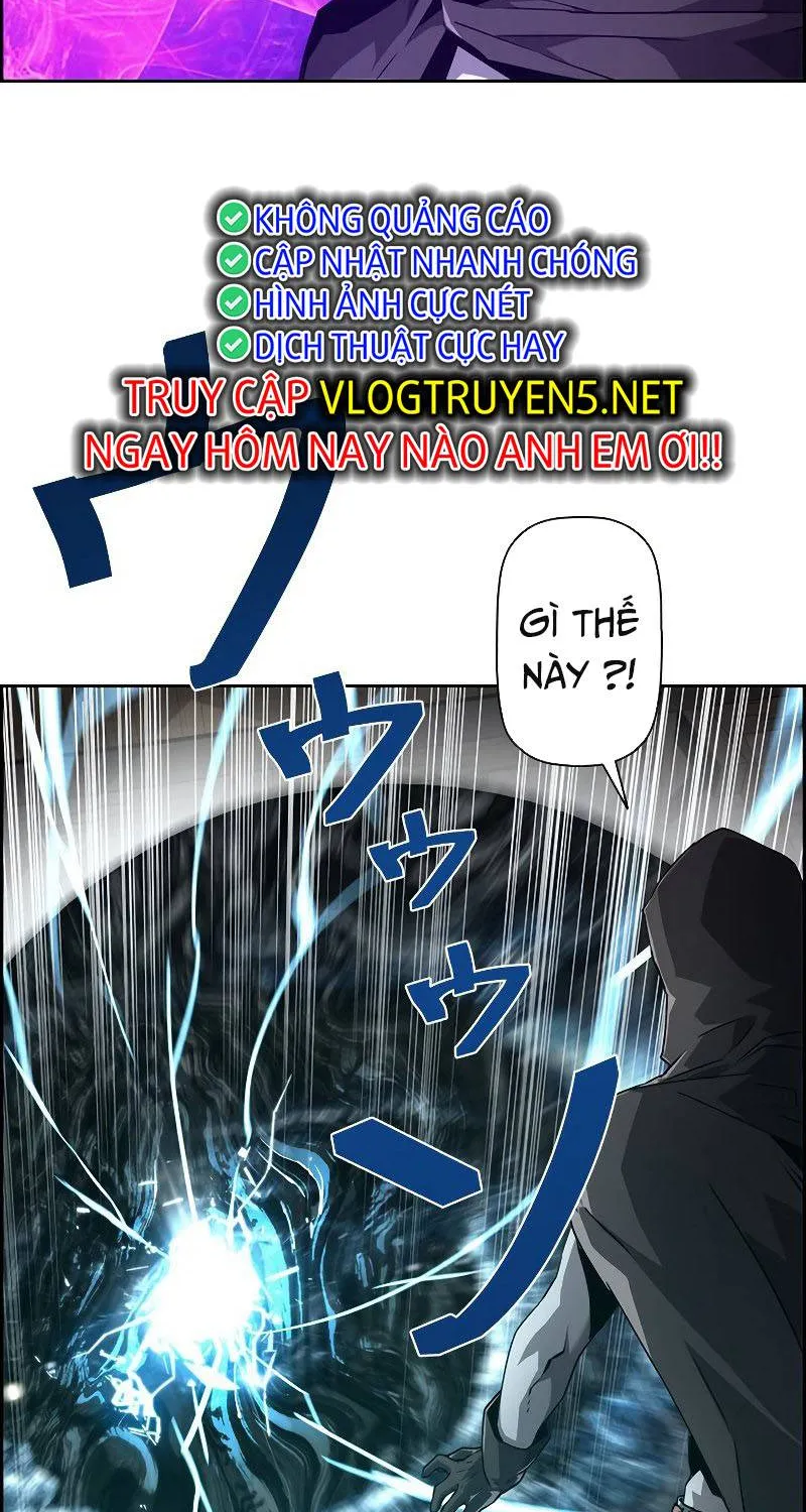 Tối cường tử linh sư Chapter 11 - Trang 11