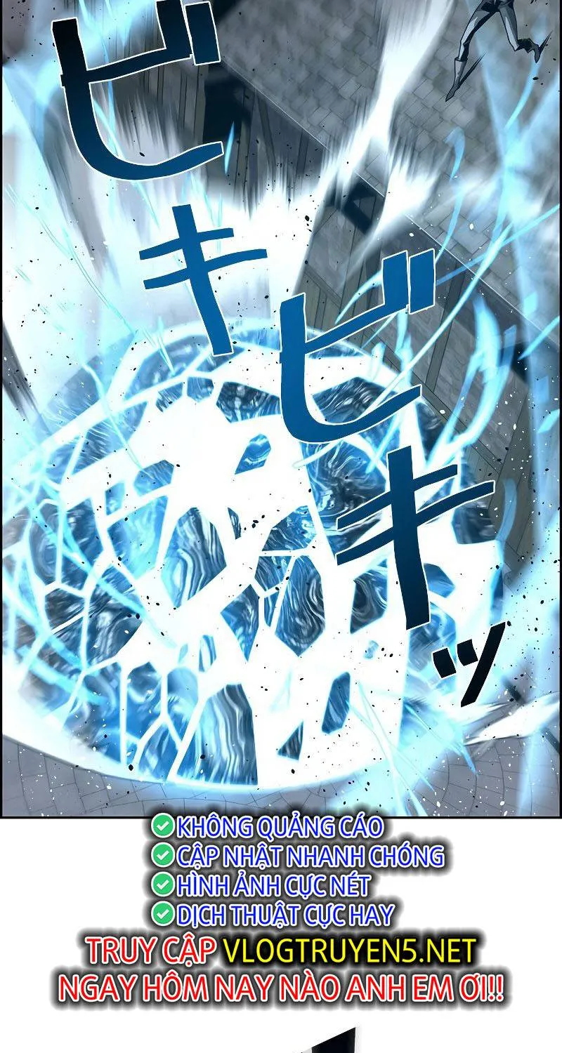 Tối cường tử linh sư Chapter 11 - Trang 14