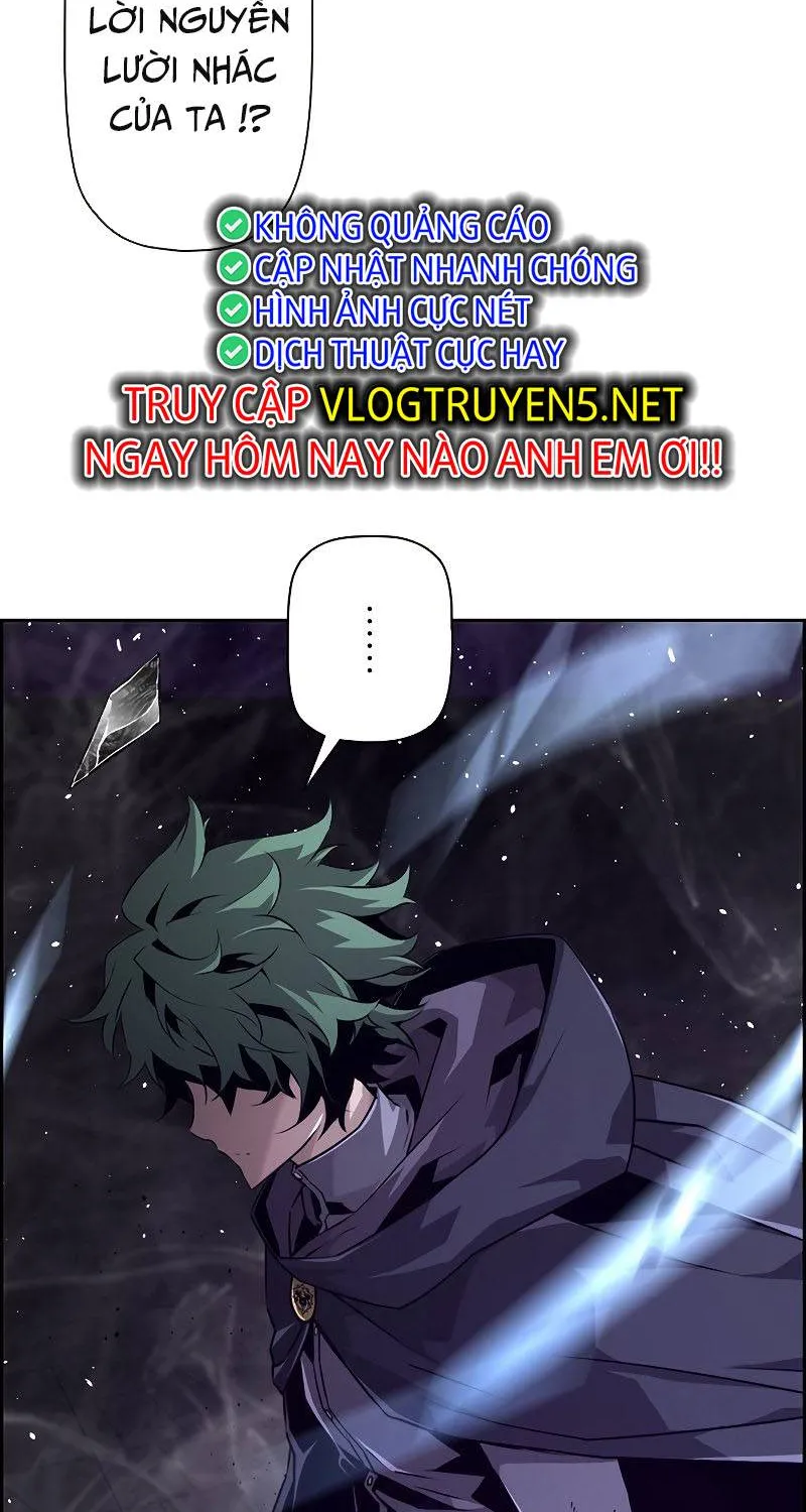 Tối cường tử linh sư Chapter 11 - Trang 19