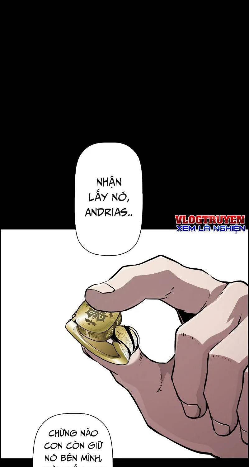 Tối cường tử linh sư Chapter 11 - Trang 2