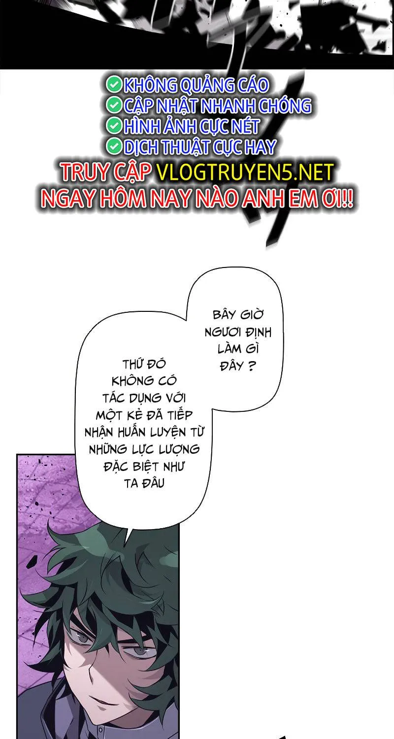 Tối cường tử linh sư Chapter 11 - Trang 26