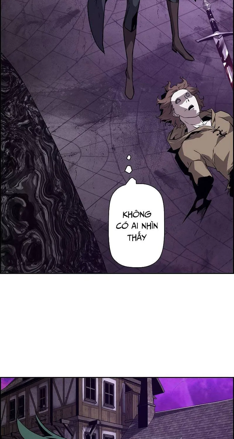 Tối cường tử linh sư Chapter 11 - Trang 34