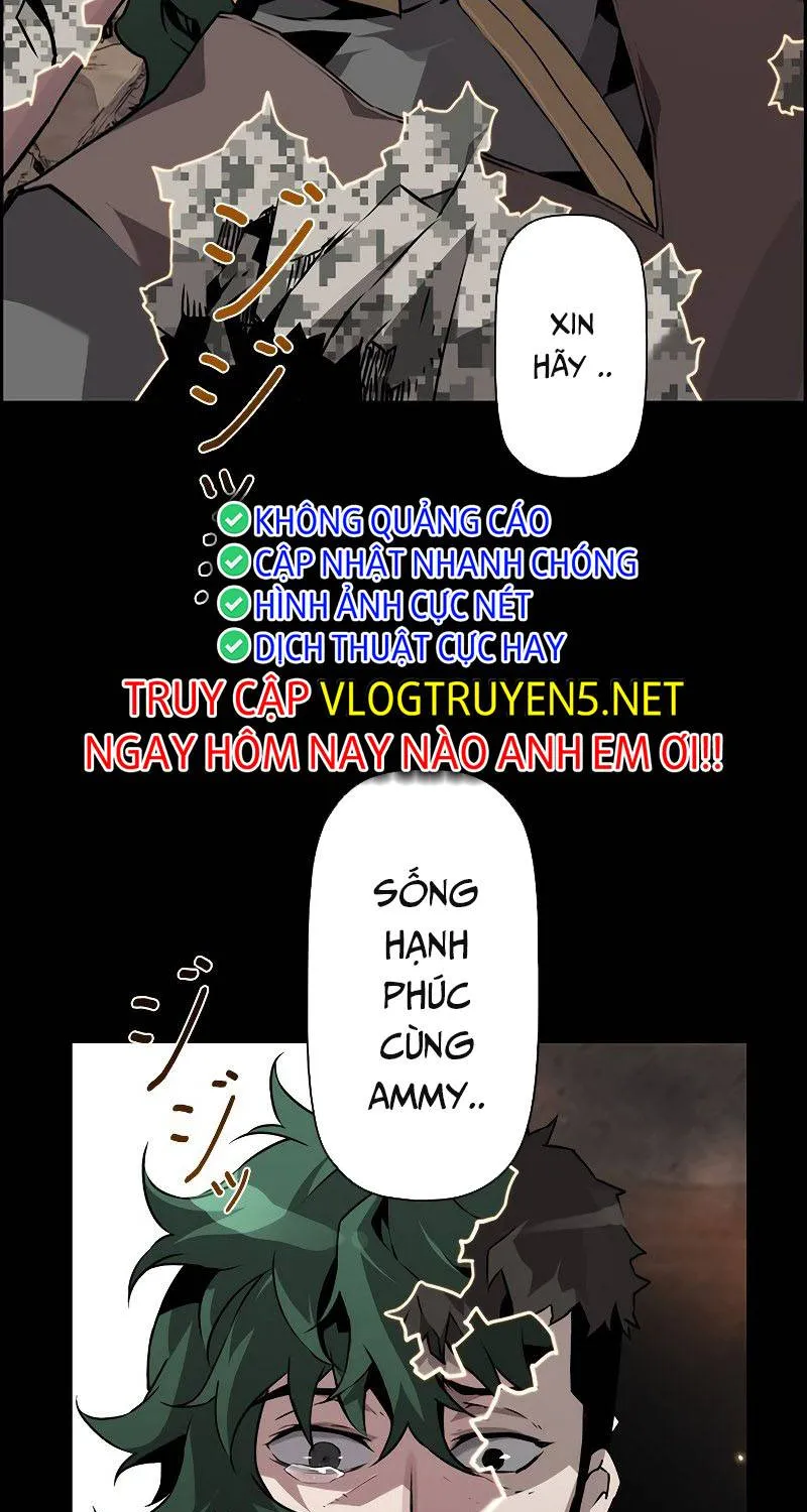 Tối cường tử linh sư Chapter 11 - Trang 4