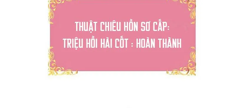 Tối cường tử linh sư Chapter 11 - Trang 40