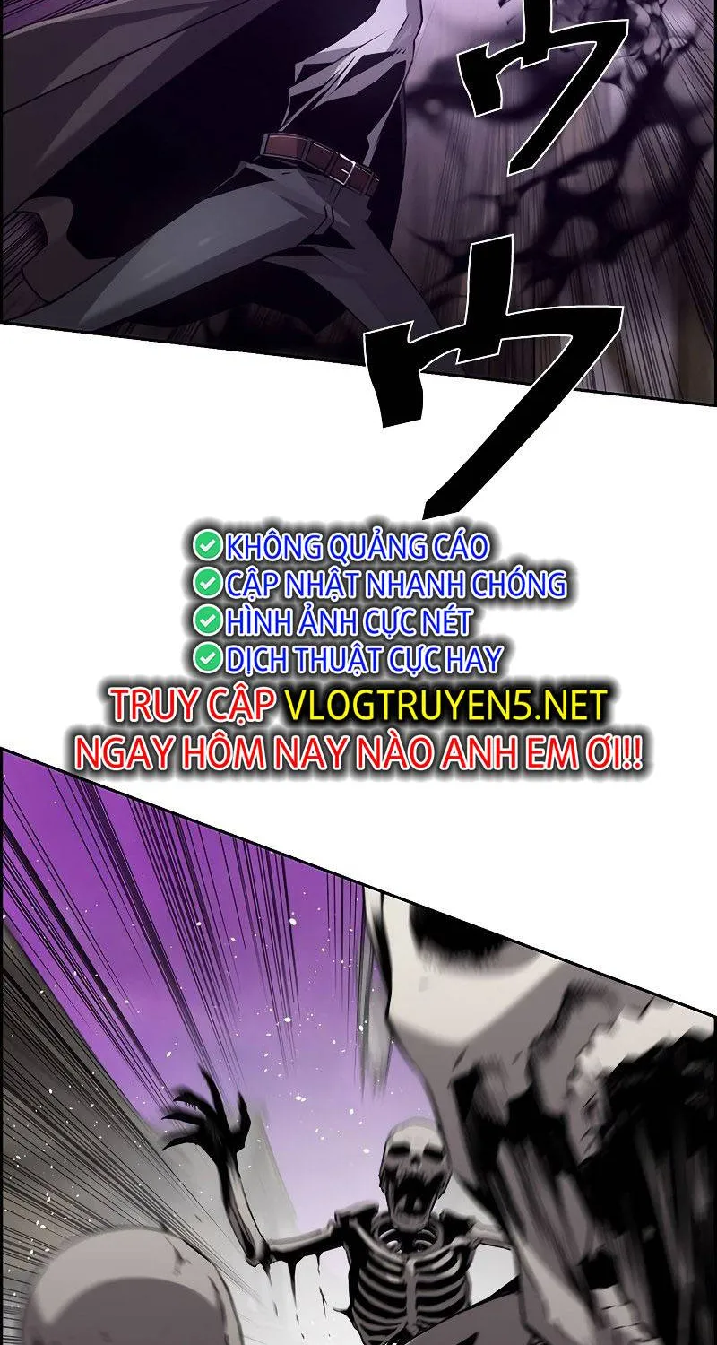 Tối cường tử linh sư Chapter 11 - Trang 46