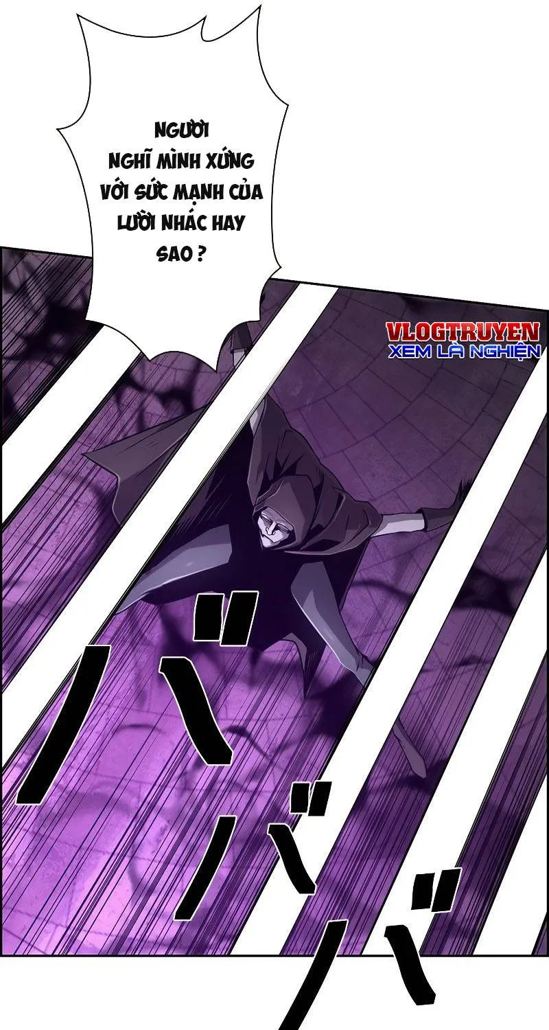 Tối cường tử linh sư Chapter 11 - Trang 48