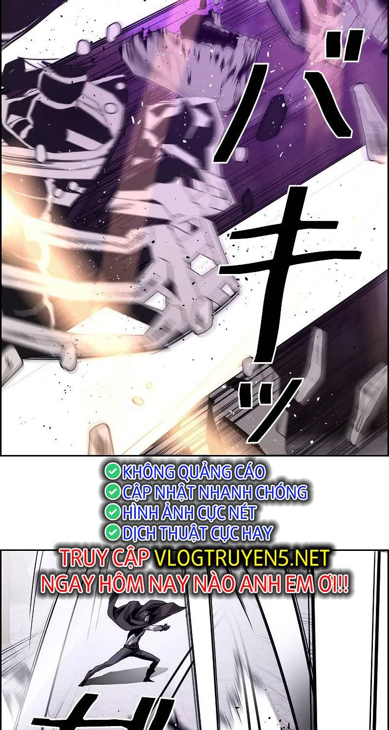 Tối cường tử linh sư Chapter 11 - Trang 50