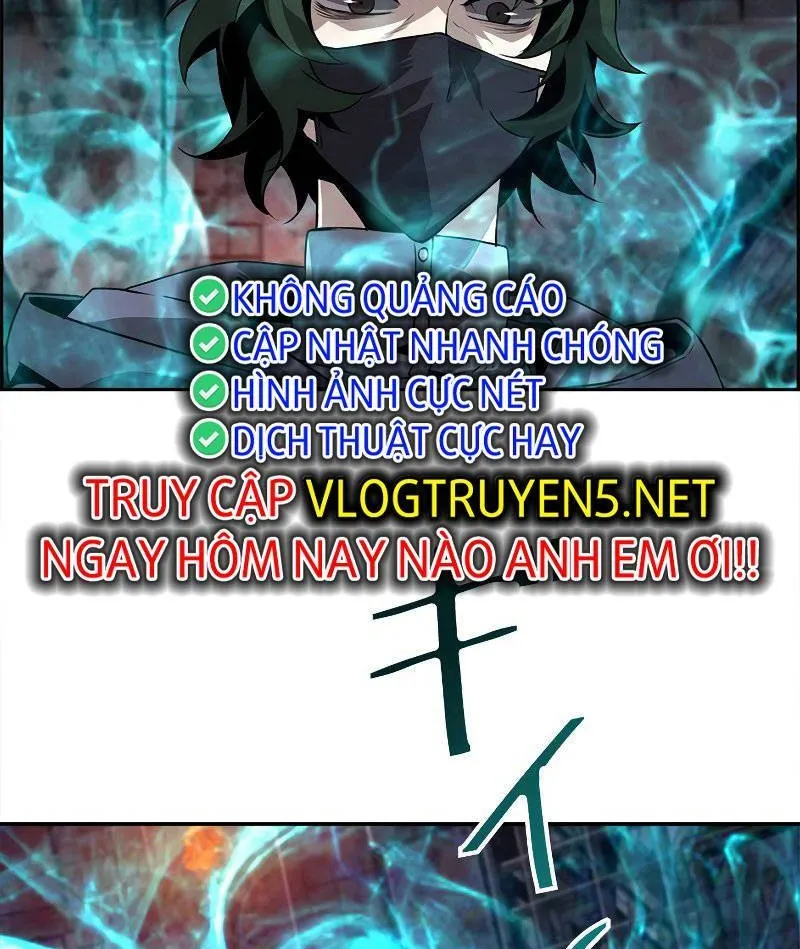 Tối cường tử linh sư Chapter 2 - Trang 10