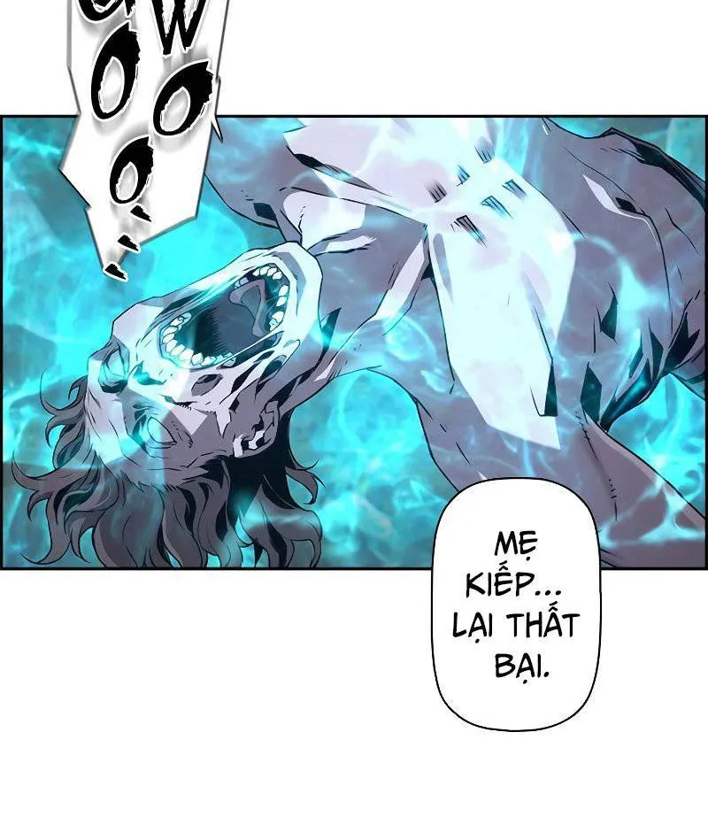 Tối cường tử linh sư Chapter 2 - Trang 13