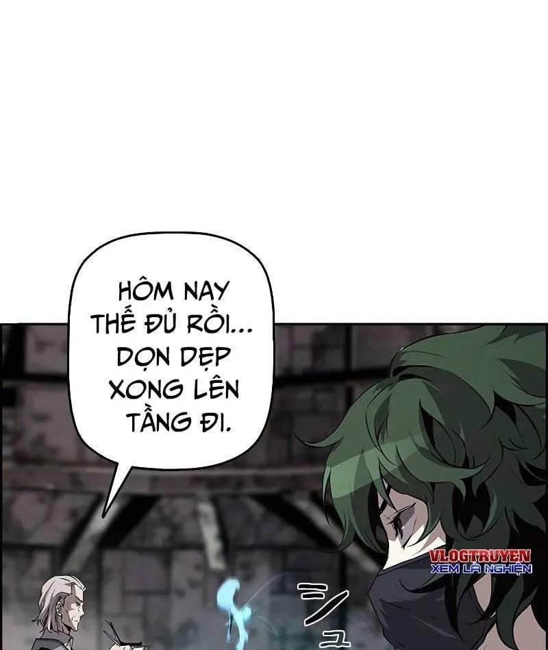 Tối cường tử linh sư Chapter 2 - Trang 14