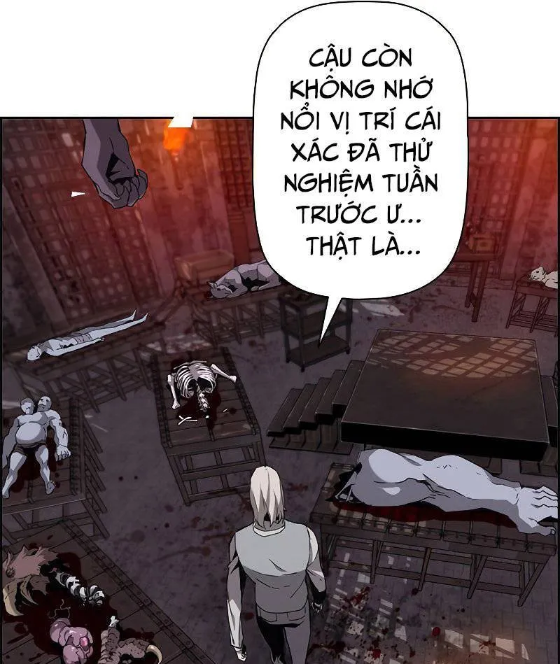 Tối cường tử linh sư Chapter 2 - Trang 2