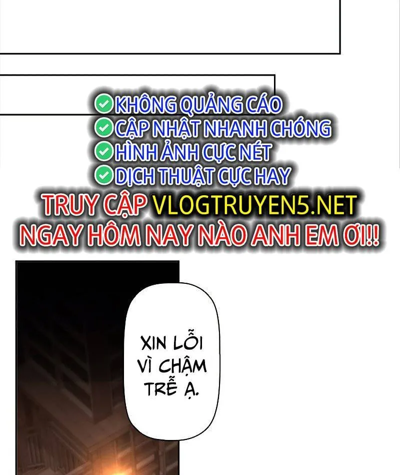Tối cường tử linh sư Chapter 2 - Trang 21