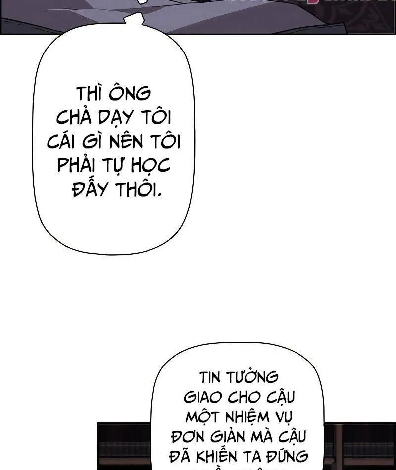 Tối cường tử linh sư Chapter 2 - Trang 24