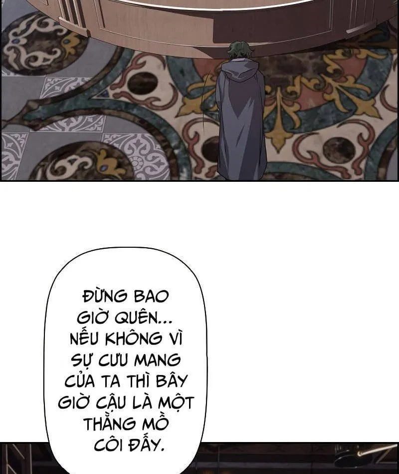 Tối cường tử linh sư Chapter 2 - Trang 29