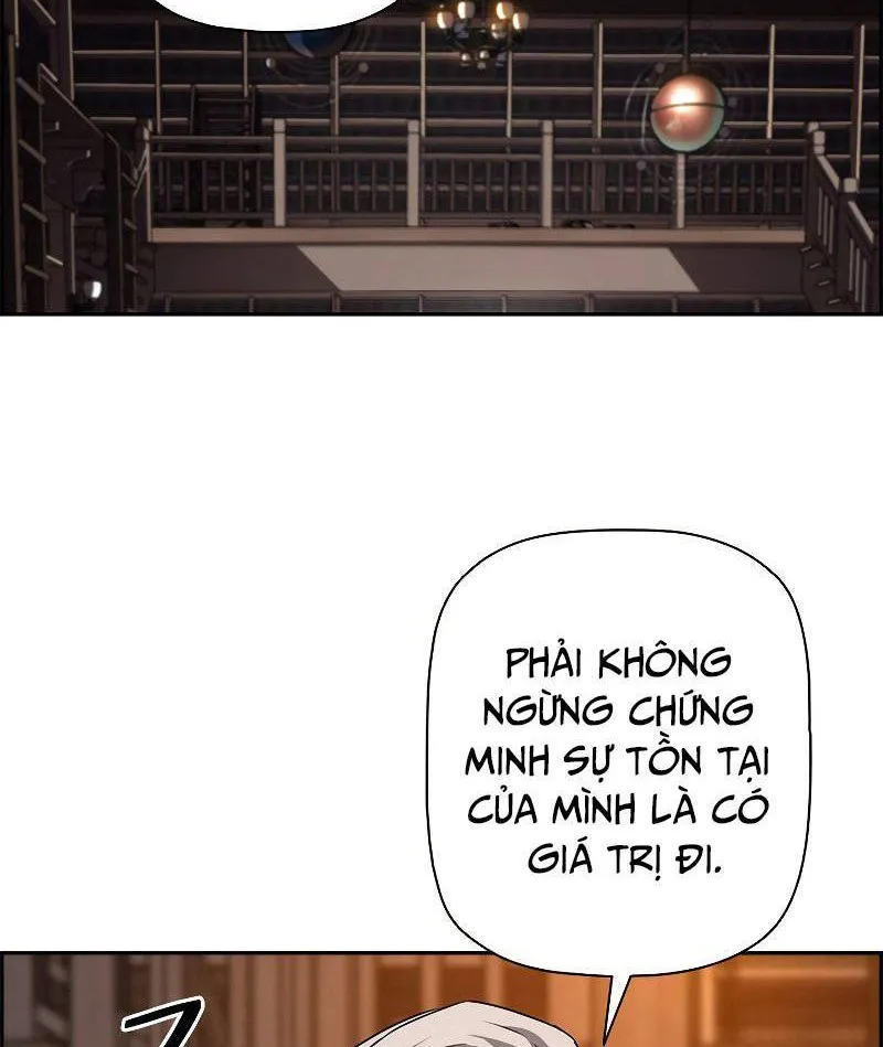 Tối cường tử linh sư Chapter 2 - Trang 30