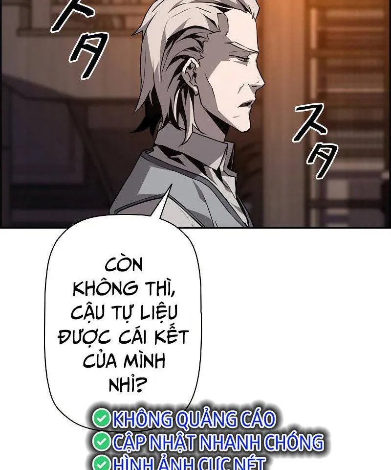 Tối cường tử linh sư Chapter 2 - Trang 31