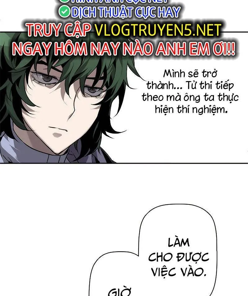 Tối cường tử linh sư Chapter 2 - Trang 32