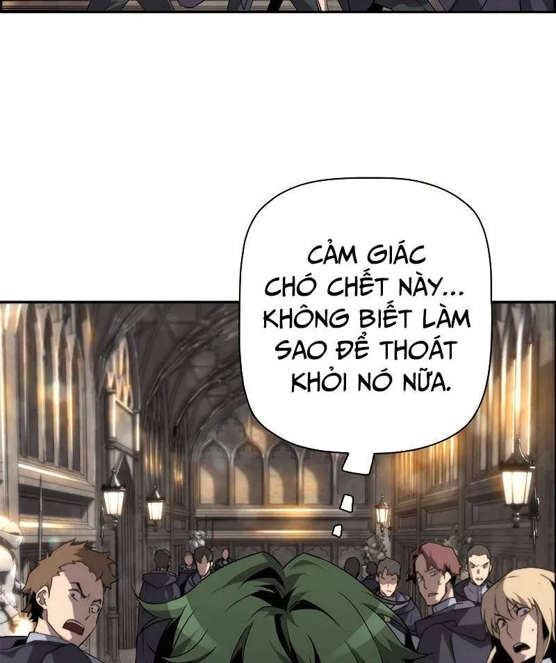 Tối cường tử linh sư Chapter 2 - Trang 39